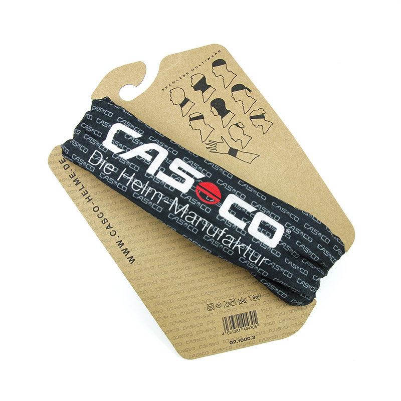 Casco_Activ2_Carbon-Black-Orange_-0845
