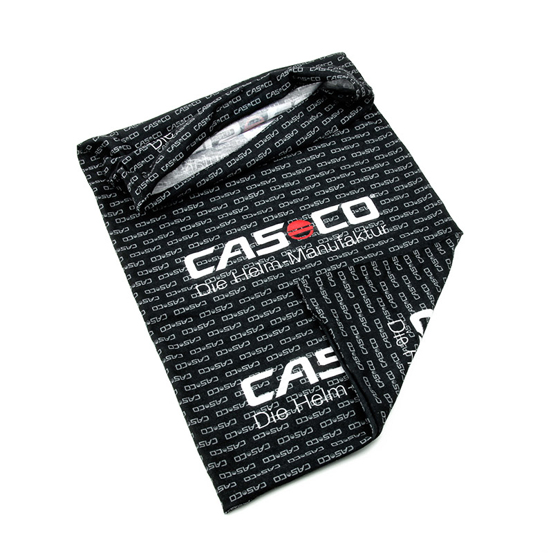 Casco_Activ2_Carbon-Black-Orange_-0845
