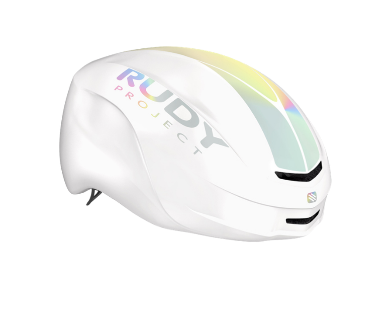Rudy Project Nytron Pro schaatshelm