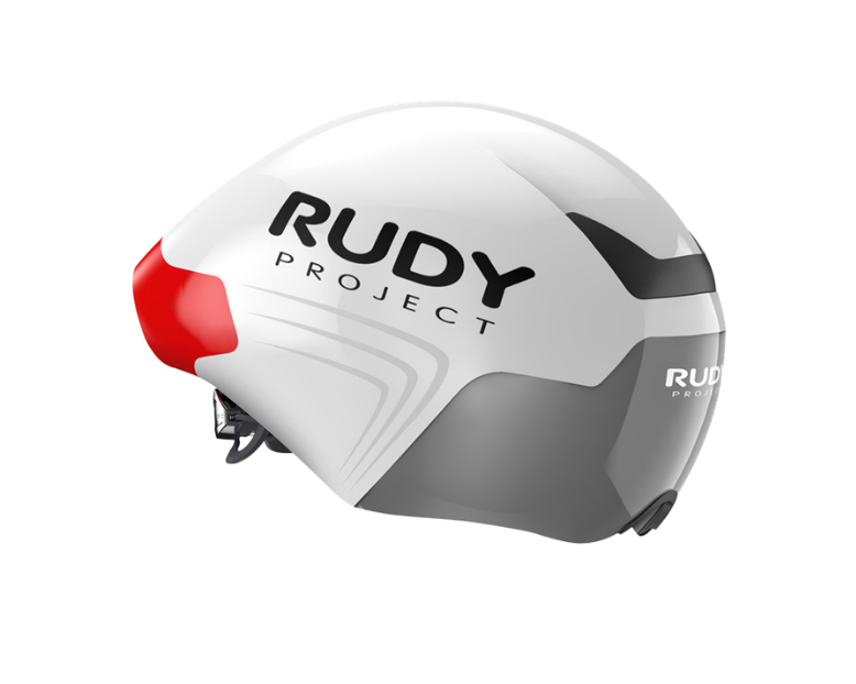 Rudy Project The Wing schaatshelm